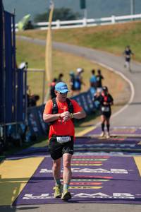 BIB: 
                            <button type="button" onclick="openModal(27202659)" class="btn btn-primary btn-sm float-right btn-popup" data-toggle="modal" data-target=".modal-high-quality">
                        <i class="fas fa-shopping-cart"></i> Add to Cart
                    </button>
                                            <button type="button" onclick="isThisMe(27202659, true)" class="btn btn-success btn-sm float-right btn-popup btn-isme hidden" data-toggle="tooltip" data-placement="bottom" title="นี่คือรูปของคุณใช่ไหม คลิกที่นี่เพื่อเอาเข้าอัลบั้ม">
                        <i class="fas fa-plus"></i> Add to album
                    </button>
                    <button type="button" onclick="isThisMe(27202659, false)" class="btn btn-warning btn-sm float-right btn-popup btn-isnotme hidden">
                        <i class="fas fa-ban"></i> Remove from album
                    </button>